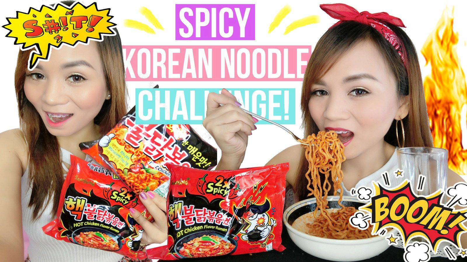 samyang-x-tony-moly-the-spiciest-makeup-ever-girlstyle-singapore